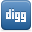 share PDF Page Lock on Digg