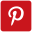 share PDF Page Lock on Pinterest
